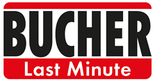 Bucher Reisen, Lastminute und Pauschalreisen