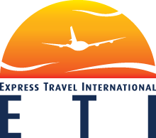 ETI Pauschalreisen