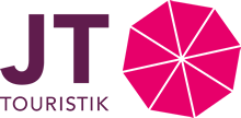 JT Touristik