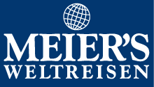 Meiers Weltreisen