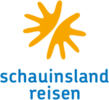 Schauinsland Reisen online buchen