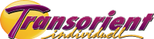 Transorient Touristik
