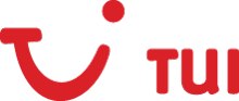 TUI Reisen buchen.