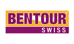 BENTOUR Swiss