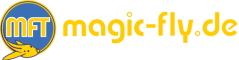 magic-fly_logo